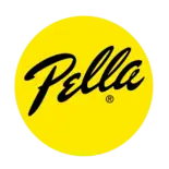 Pella logo