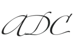 Albany logo