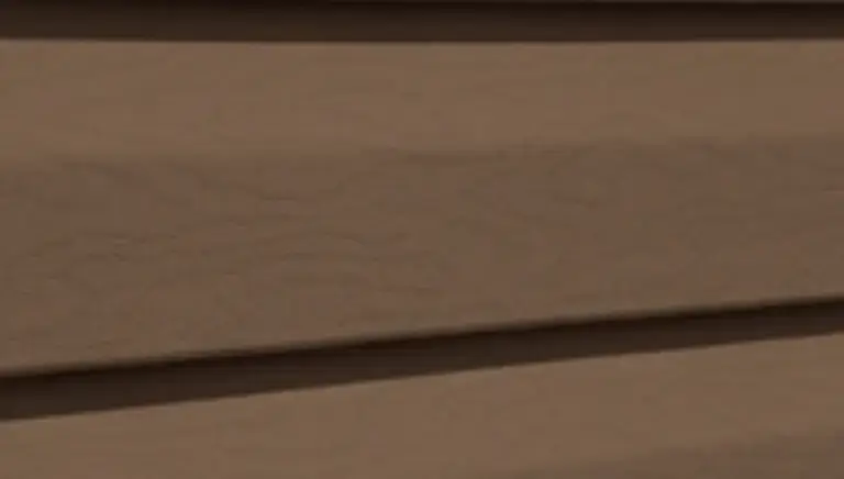 Metal Roof