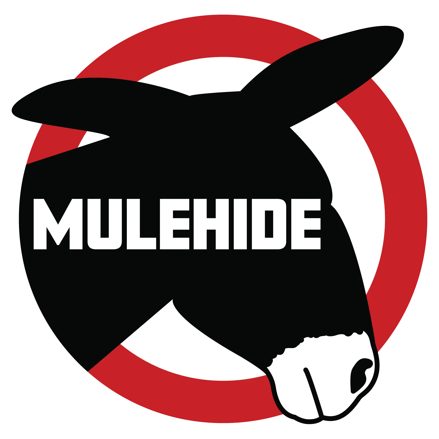 Mule logo