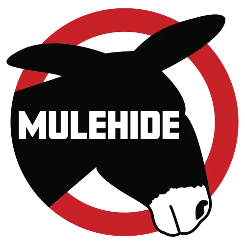 Mule logo
