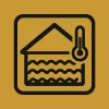 attic-insulation-icon (1)