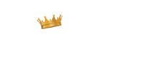 logo-made-for-dark-background