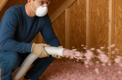 pink-insulation