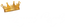 royal-craft-logo