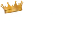 royal-craft-logo-whitetxt