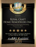 talkawards