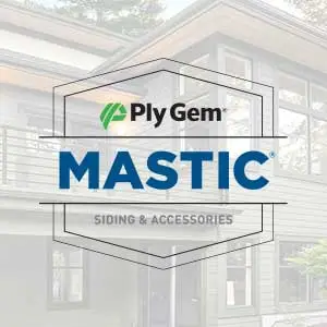 mastic-siding