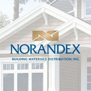 norandex