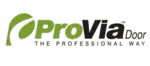 provia-door-1