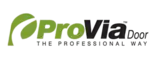 Provia logo