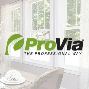 provia-windows