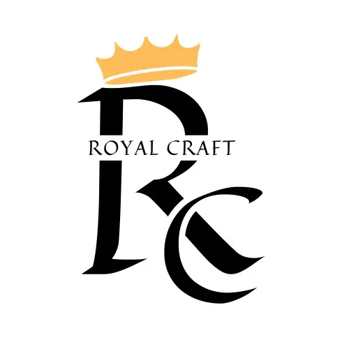 Royal Craft Remodelers