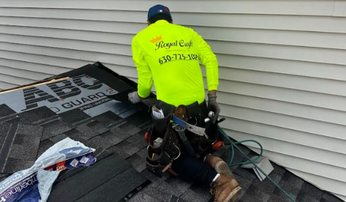 How Long Should a Roof Last in Downers Grove? Find Out